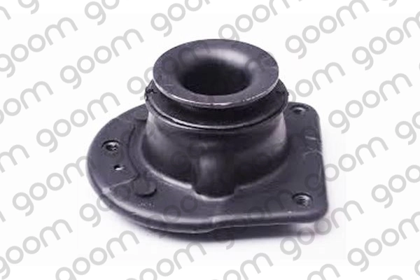 SM-0022