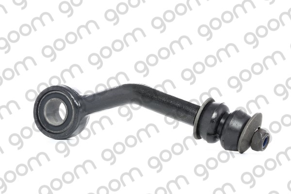 RS-0075