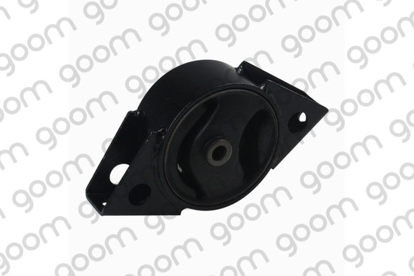 EM-0800