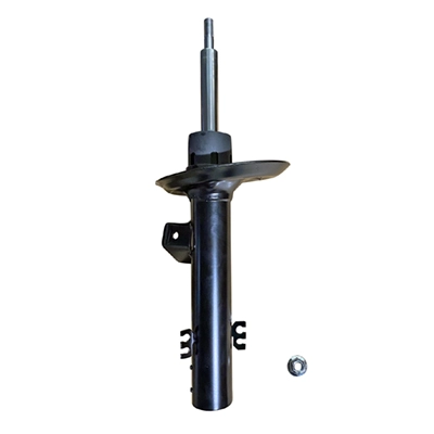 F210G1566