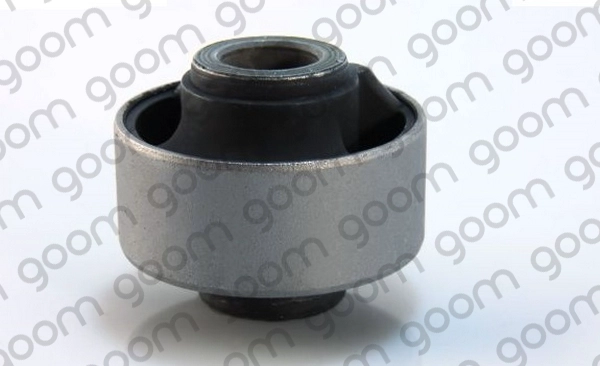 CAS-0361