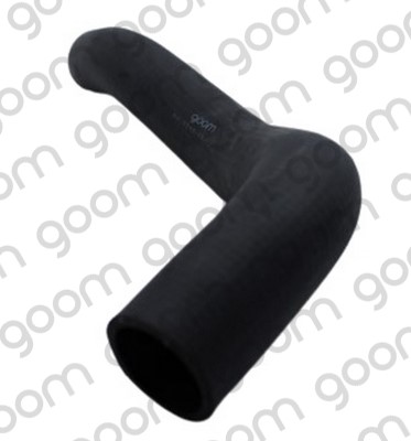 RH-0540