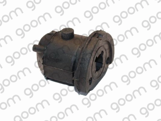 CAS-0535