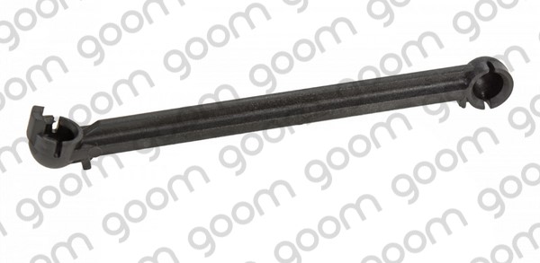SSR-0018