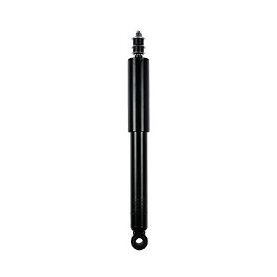 F210G1015