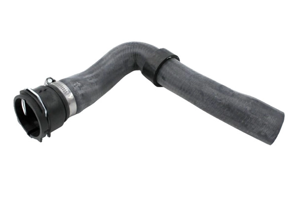 RH-2932