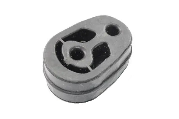 CS-0160