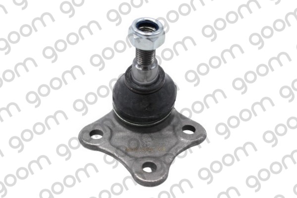 BA-0036