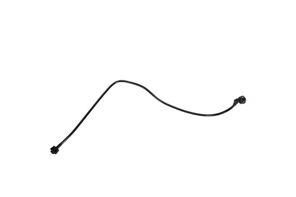 RH-2924