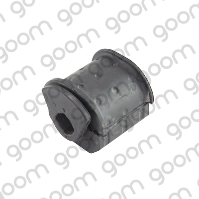 CAS-0306