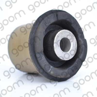 CAS-0150