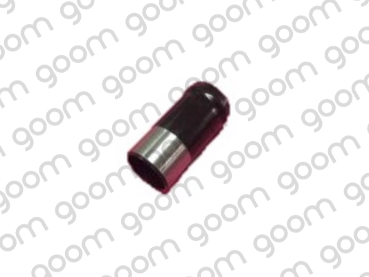CT-0005
