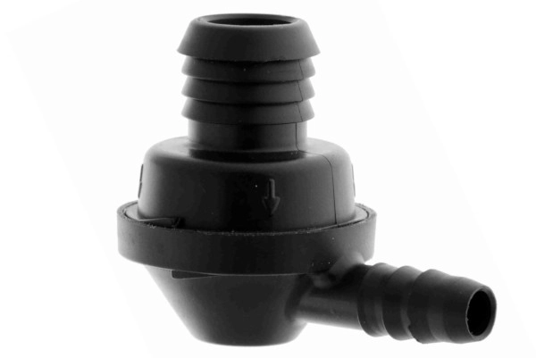 EBV-0026