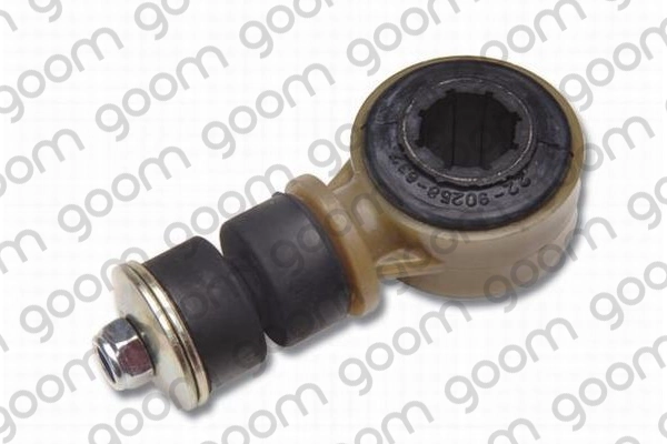 RS-0027