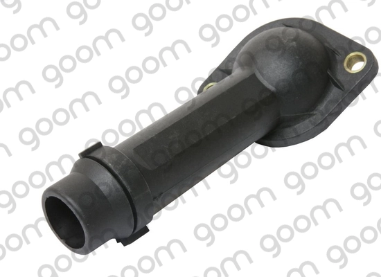 CF-0069