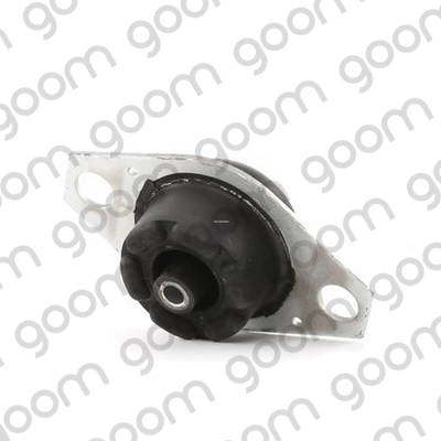 EM-0575