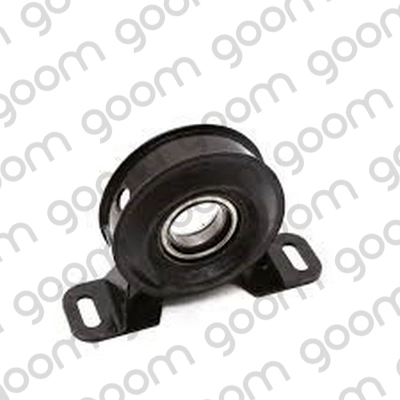 DM-0008