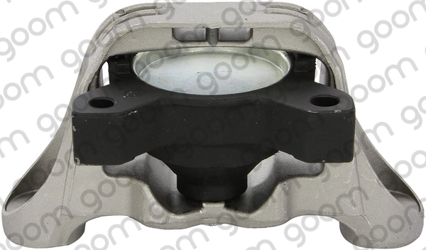EM-0077