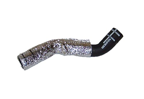CIH-0065