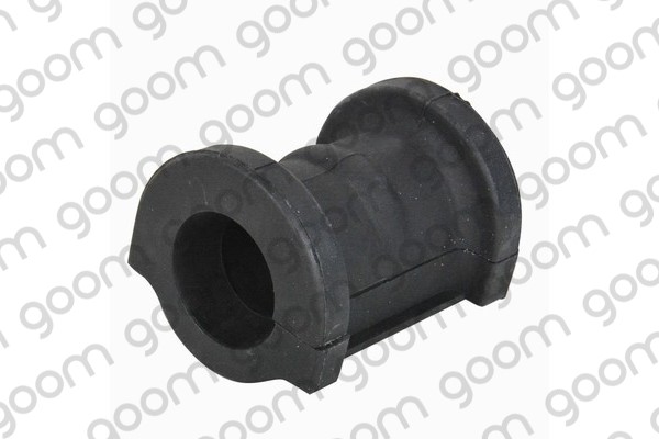 SS-0433
