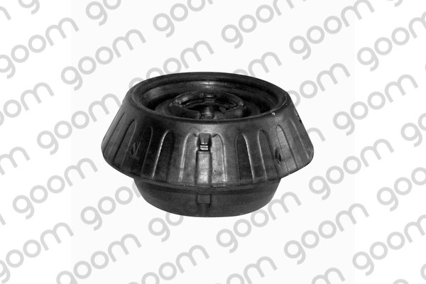 SM-0140