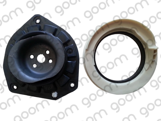 SM-0049