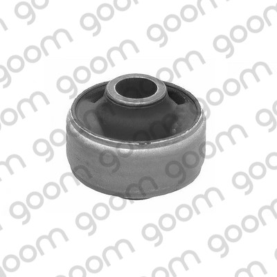CAS-0043