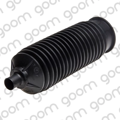 SBK-0330