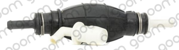 FPP-0004