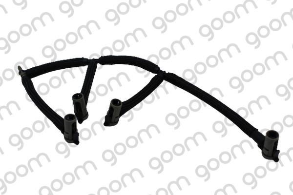 HFO-0032