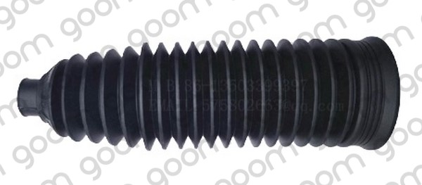 CB-0376
