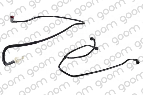 FH-0027
