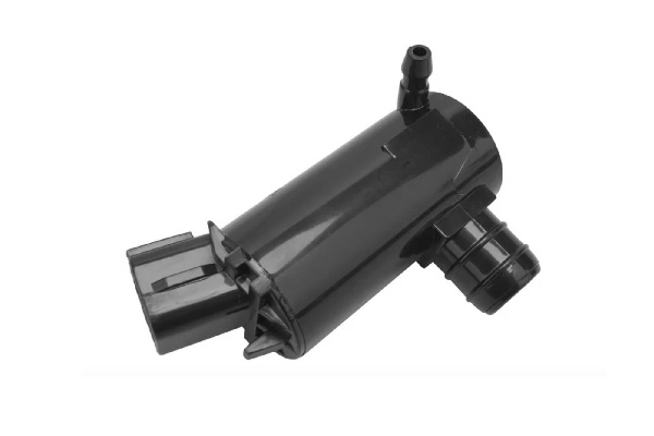 WPW-0047