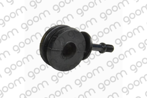 RS-0082