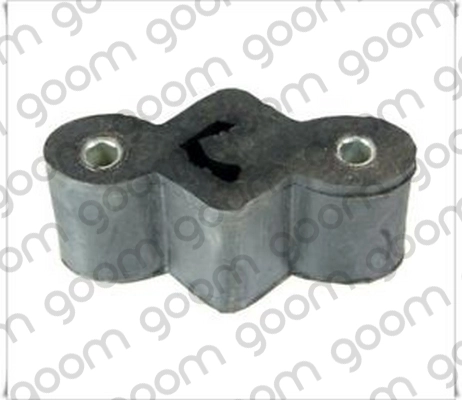 CS-0015