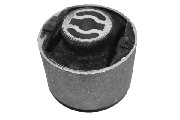 CAS-0777