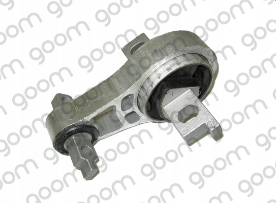 EM-1025