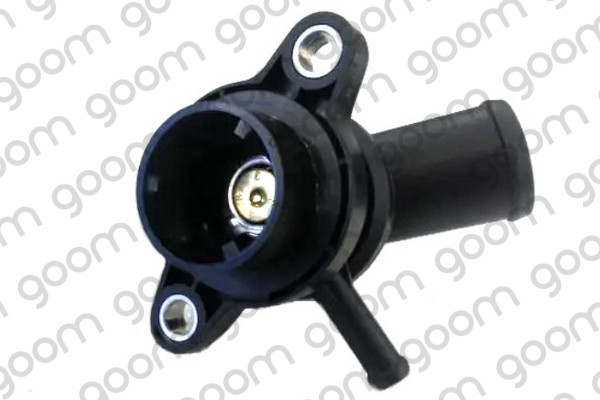 THE-0089
