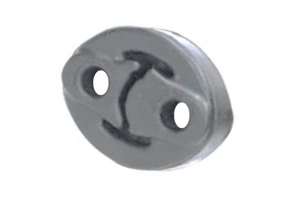 CS-0134