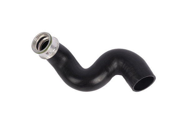 AH-0079