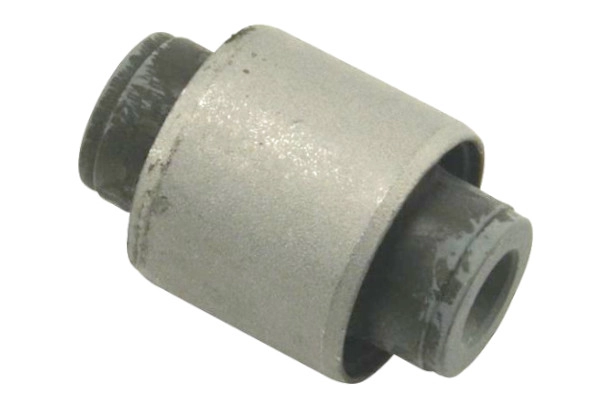 CAS-1427