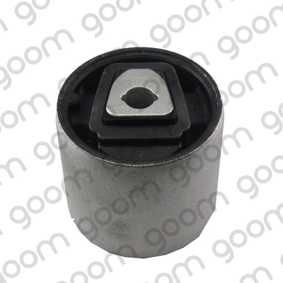 CAS-0378