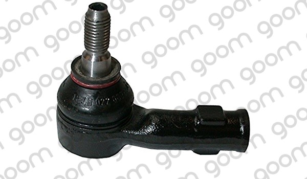 TR-0037