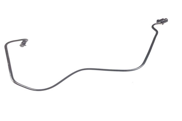 RH-3021