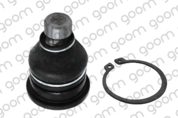 BA-0026