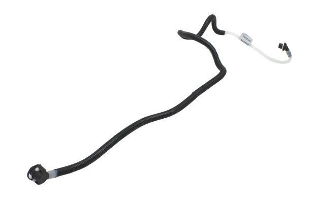 FH-0137