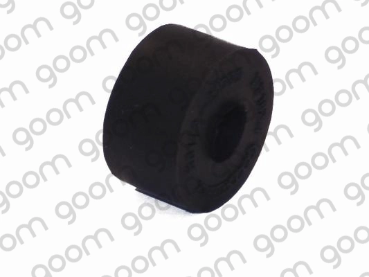 SS-0157