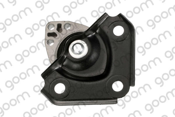 EM-0060