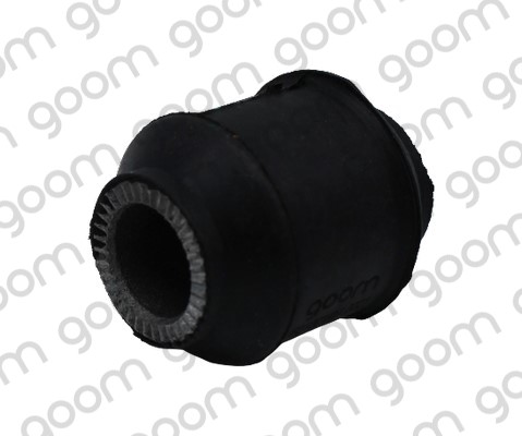 CAS-0853