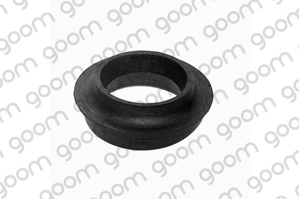 SM-0097